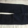 Levi red label jeans 527 32w 34l Image 2