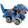 Switch & Go Dino Dash the T-Rex x 2 Image 5