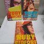 Ruby Redfort Book Series  5 Books Image 3