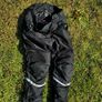 Motorbike Gear Image 4