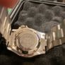 dive watch Image 3