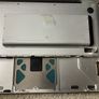 MacBook A1278 2008 for parts or repair Image 8