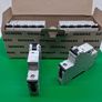Postage - 12 x Siemens 5SY6106-7 MCB C6 1-Pole Image 3