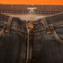 Bargain Levi's/Carhartt WIP Bundle Image 6