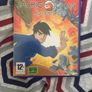 PS2 Games Image 8