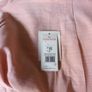 F&F Casual Collection  Blouse.  S.16.   B.N.W.T. Image 4