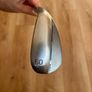 Titleist Vokey SM9 60 Degree Wedge Image 5