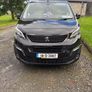 peugeot expert Image 3