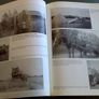 Kilcormac - Killoughey parish album Ireland Irish Offaly local history Image 9