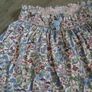 NEXT girls skirt Image 2
