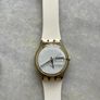 Swatch Watches Unisex. Image 2