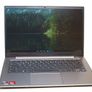 Lenovo ThinkBook 14 G4 Laptop 12th Gen Intel i7 16GB Ram Windows 11 Pro Image 8