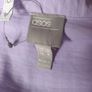 Asos Lilac  Dress.  S.16   B.N.W.T Image 5
