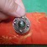 Vintage adjustable Ring Image 3