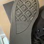 Converse All Star Image 3