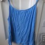 H&M ladies top Image 2