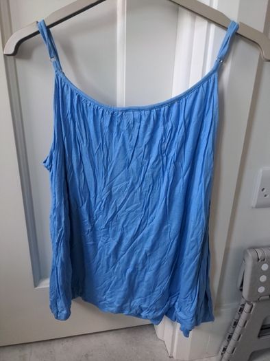 H&M ladies top