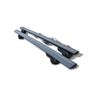 Bragan Roof bars (Flush rails) Image 4
