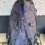 hiking bag Image 3