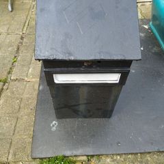 Post Box
