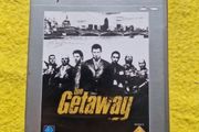 The Getaway  PlayStation2 ps2 games Original