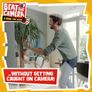 Beat The Camera Party Board Game Image 4