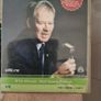 The Sound of Sunday - Micheal O`Muircheartaigh - DVD. (Never opened) RARE VINTAGE. The life story of an Irish broadcasting legend but also provides you with Micheal's top GAA moments filmed exclusively for this DVD. Image 5