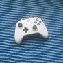 Xbox One S Image 3