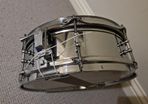 1970s Sonor Snare Drum
