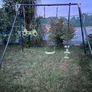 Swing set Image 2