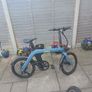Eletric Bike Image 2