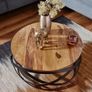 Coffee Table Image 3