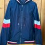Tommy Hilfiger nylon jacket Image 2