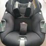 Maxi Cosi Pebble 360 car seat with base Image 5