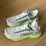 Hoka Mach 7 - Size 9 - brand new Image 2