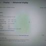 HP monitor Z23n G2 Image 3