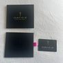 Seafield Hotel & Spa Resort Voucher Image 3