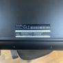 laptop Image 3