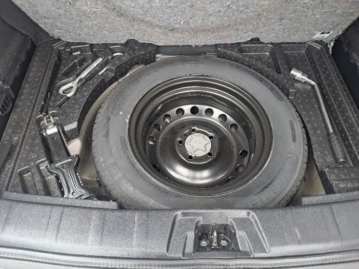 2015 Nissan Qashqai (NCT done today till 11/27) 117000miles