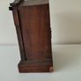 Antique German Badische Mantel Clock Image 5