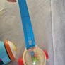 Toddler Toy bundle Image 7