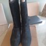 UGG Ladies Boots Image 3