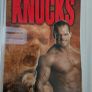WWE wrestling dvd and umd Image 4
