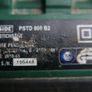 Parkside Jigsaw PSTD 800 B2 Image 4