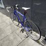 Men Bike Image 3