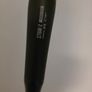 High end shimano rod and reel Image 5