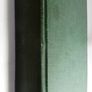 1801 Collectanea Politica Vol 1. Political Transactions of Ireland, Dublin print, Irish rebellion history, parliamentary proceedings, George III, Act of Union 1800, Whiteboys. Image 8