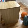 Bedside table Image 4