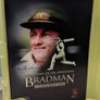 Don Bradman Cricket 14 Xbox 360 Image 5