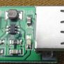 Power supply DC DC converter Arduino and Raspberry Pi projects Image 5
